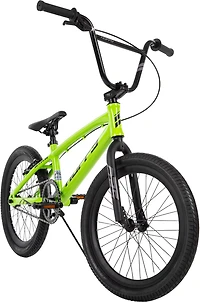 Huffy Boys' Exist AL 20 in BMX Bike
