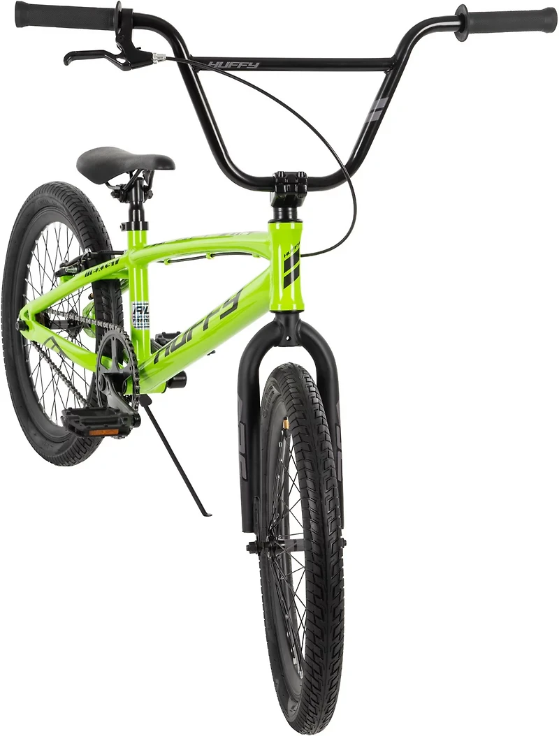 Huffy Boys' Exist AL 20 in BMX Bike