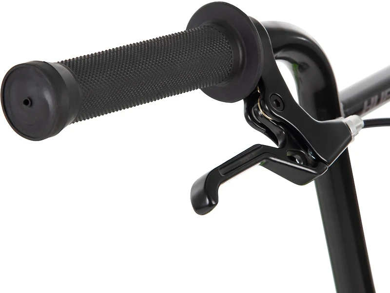 Huffy Boys' Exist AL 20 in BMX Bike