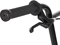 Huffy Boys' Exist AL 20 in BMX Bike