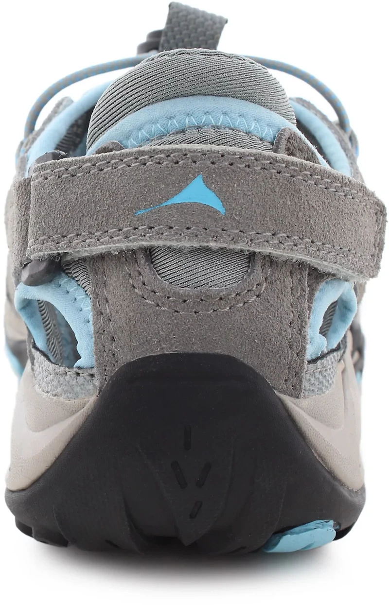 Pacific Mountain Women's Ascot Hiking Sandals