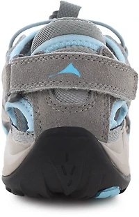 Pacific Mountain Women's Ascot Hiking Sandals