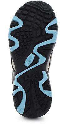 Pacific Mountain Women's Ascot Hiking Sandals