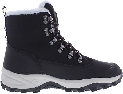 Pacific Mountain Women's Alpine Winter Boots