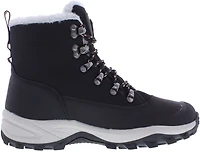 Pacific Mountain Women's Alpine Winter Boots