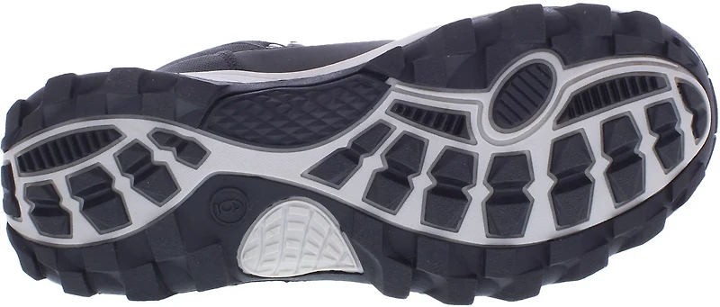 Pacific Mountain Women's Alpine Winter Boots