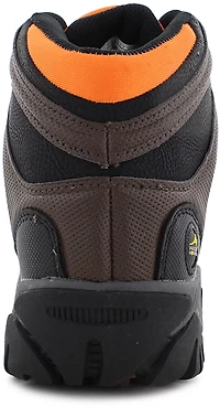 Pacific Mountain Women's Elbert Waterproof Mid Hiking Shoes