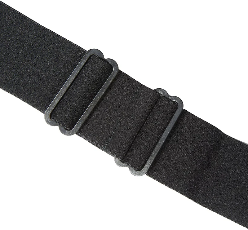 Raider Powersports MX Off-Road Goggles