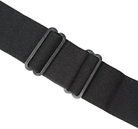 Raider Powersports MX Off-Road Goggles