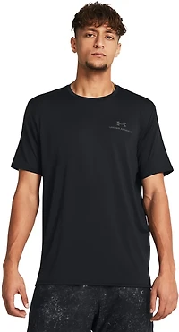 Under Armour Men's Vanish Rush Energy T-shirt