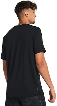 Under Armour Men's Vanish Rush Energy T-shirt