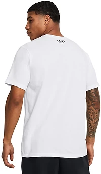 Under Armour GL Foundation T-shirt