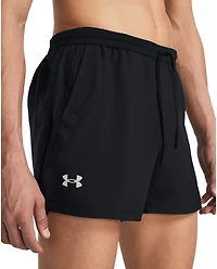 Under Armour Men's Launch 5 Shorts