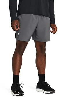 Under Armour Men's Launch 7 Shorts