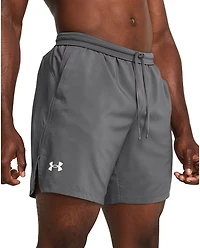Under Armour Men's Launch 7 Shorts