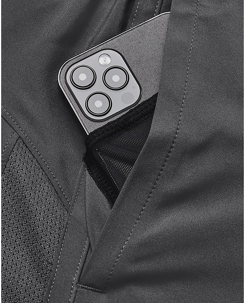 Under Armour Men's Launch 7 Shorts