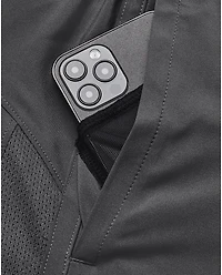 Under Armour Men's Launch 7 Shorts