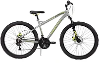 Huffy Men's Extent 26 in 18-Speed Mountain Bike