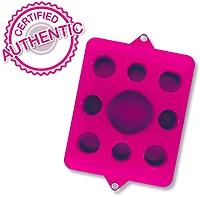 VOS Levi 9-Hole Drink Tray