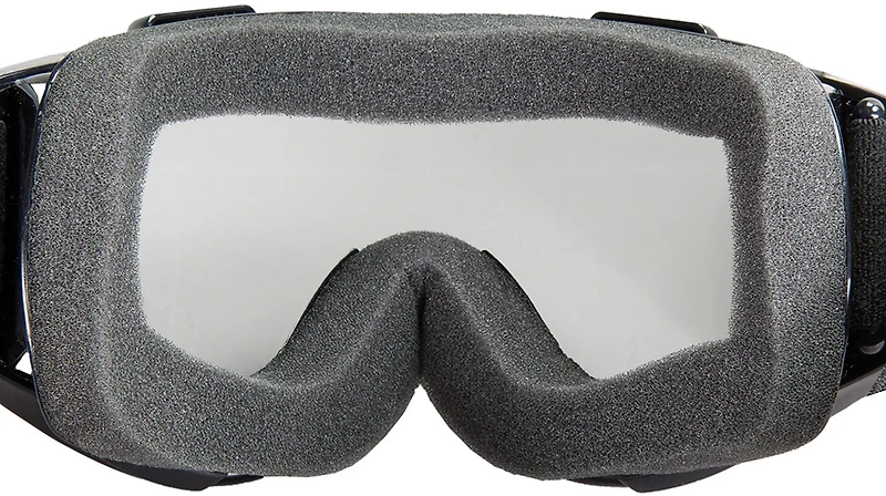 Raider Powersports MX Off-Road Goggles