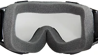 Raider Powersports MX Off-Road Goggles