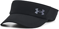 Under Armour Women's Iso-chill Launch Visor