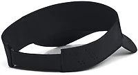 Under Armour Women's Iso-chill Launch Visor