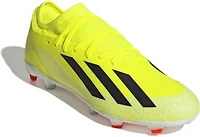 adidas Adults' X Crazyfast League Soccer Cleats