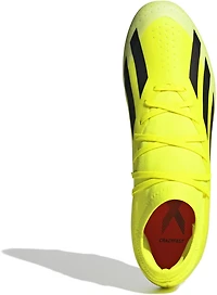 adidas Adults' X Crazyfast League Soccer Cleats