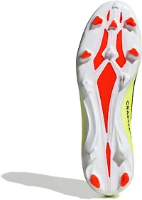 adidas Adults' X Crazyfast League Soccer Cleats