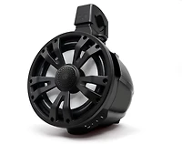 ECOXGEAR Sound Extreme Tower 8 in Non Amplified Speakers 2-Pack