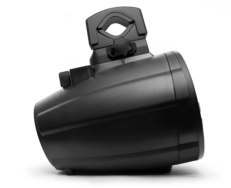 ECOXGEAR Sound Extreme Tower 8 in Non Amplified Speakers 2-Pack