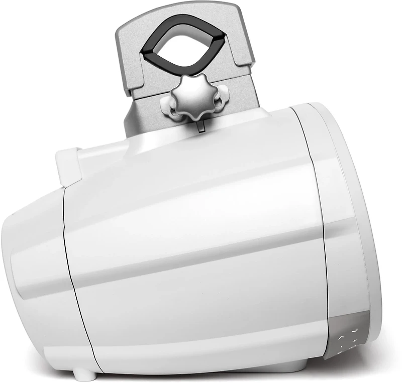 ECOXGEAR Sound Extreme Tower 8 in One AMP Speaker and Battery and One Non-Amplified Speaker 2-Pack