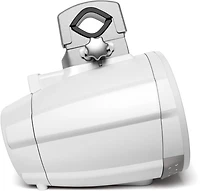 ECOXGEAR Sound Extreme Tower 8 in One AMP Speaker and Battery and One Non-Amplified Speaker 2-Pack