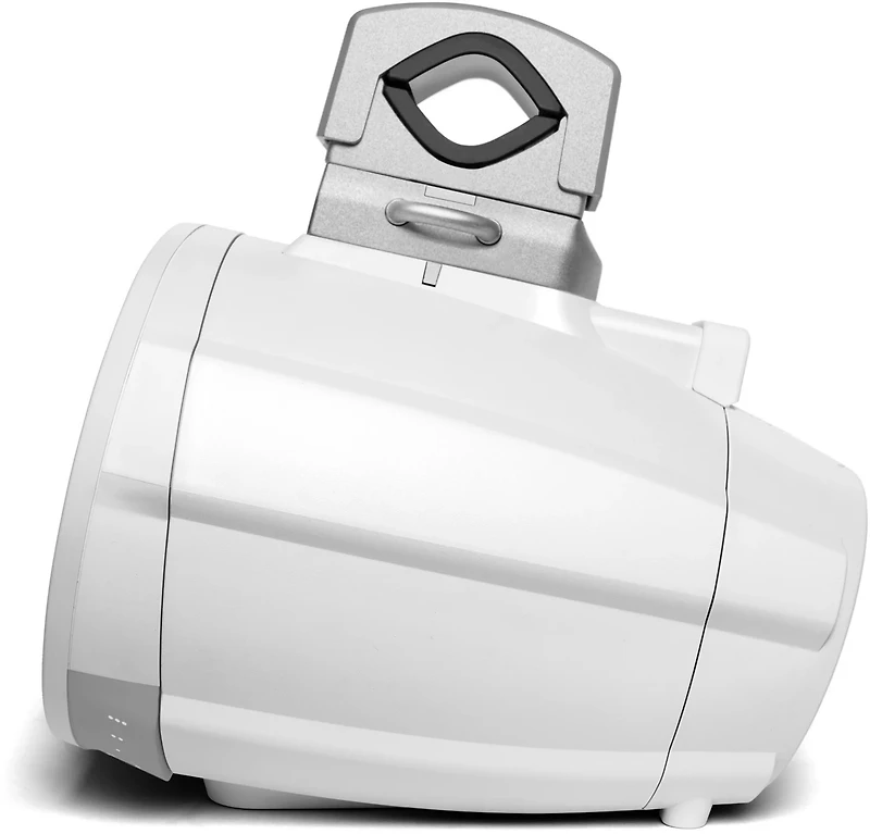 ECOXGEAR Sound Extreme Tower 8 in One AMP Speaker and Battery and One Non-Amplified Speaker 2-Pack