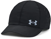 Under Armour Women's Iso-chill Launch Adjustable Cap