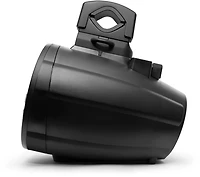 ECOXGEAR Sound Extreme Tower 8 in Non Amplified Speakers 2-Pack