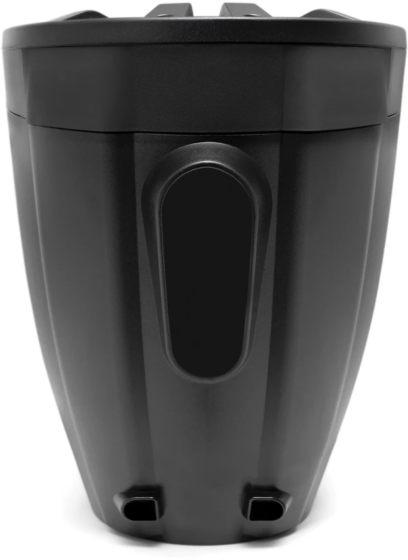 ECOXGEAR Sound Extreme Tower 8 in Non Amplified Speakers 2-Pack