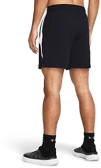 Under Armour Men's Tech Vent Shorts 6