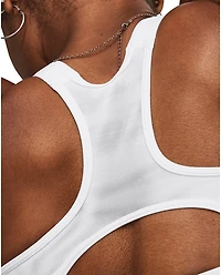 Under Armour Women's HeatGear High Sports Bra