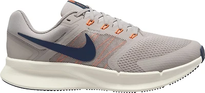 Nike Men's Run Swift 3 Running Shoes