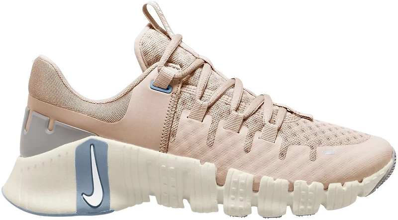 Nike Women's Free Metcon 5 Training Shoes