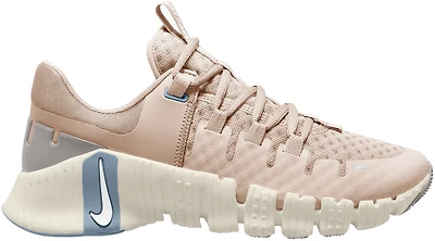 Nike Women's Free Metcon 5 Training Shoes