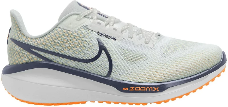 Nike Men's Vomero 17 Shoes