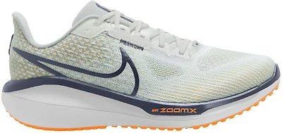 Nike Men's Vomero 17 Shoes