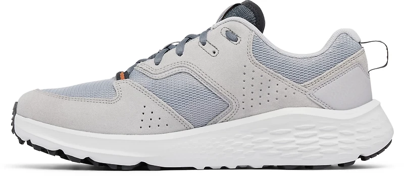 Columbia Sportswear Men's Benson Trail Shoes