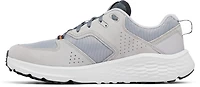 Columbia Sportswear Men's Benson Trail Shoes