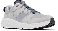 Columbia Sportswear Men's Benson Trail Shoes