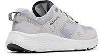 Columbia Sportswear Men's Benson Trail Shoes