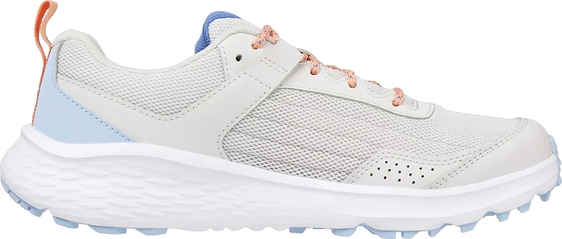 Columbia Sportswear Women's Vertisol Trail Shoes